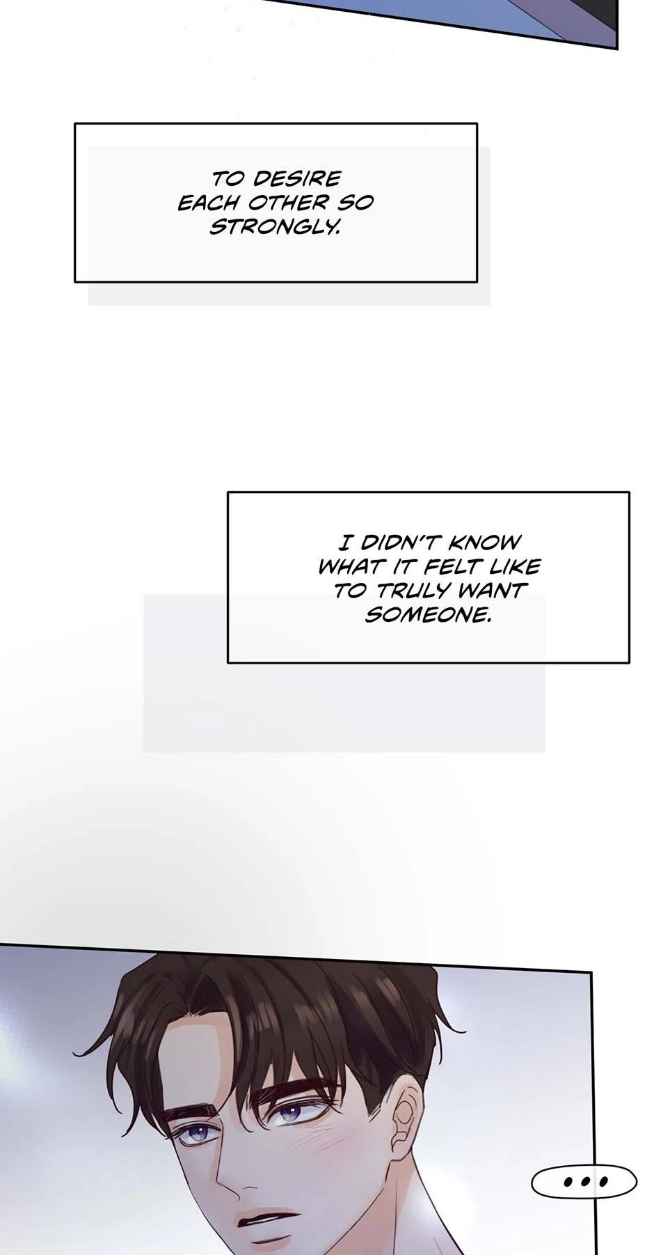 Read Jealousy Inducers Manga Online