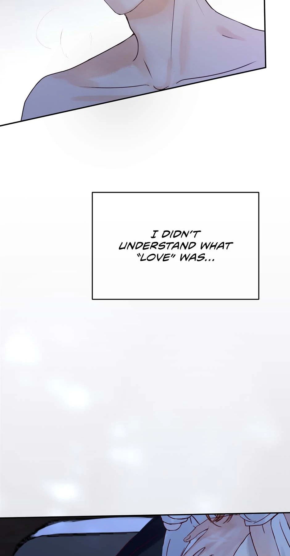 Read Jealousy Inducers Manga Online