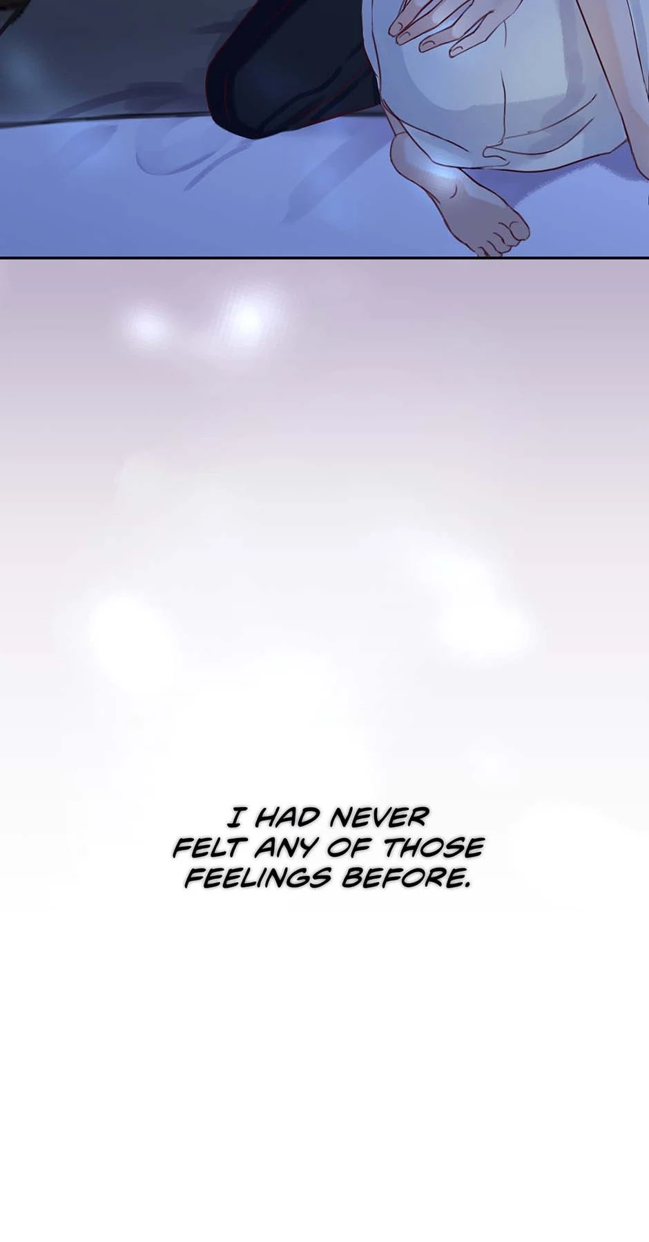 Read Jealousy Inducers Manga Online