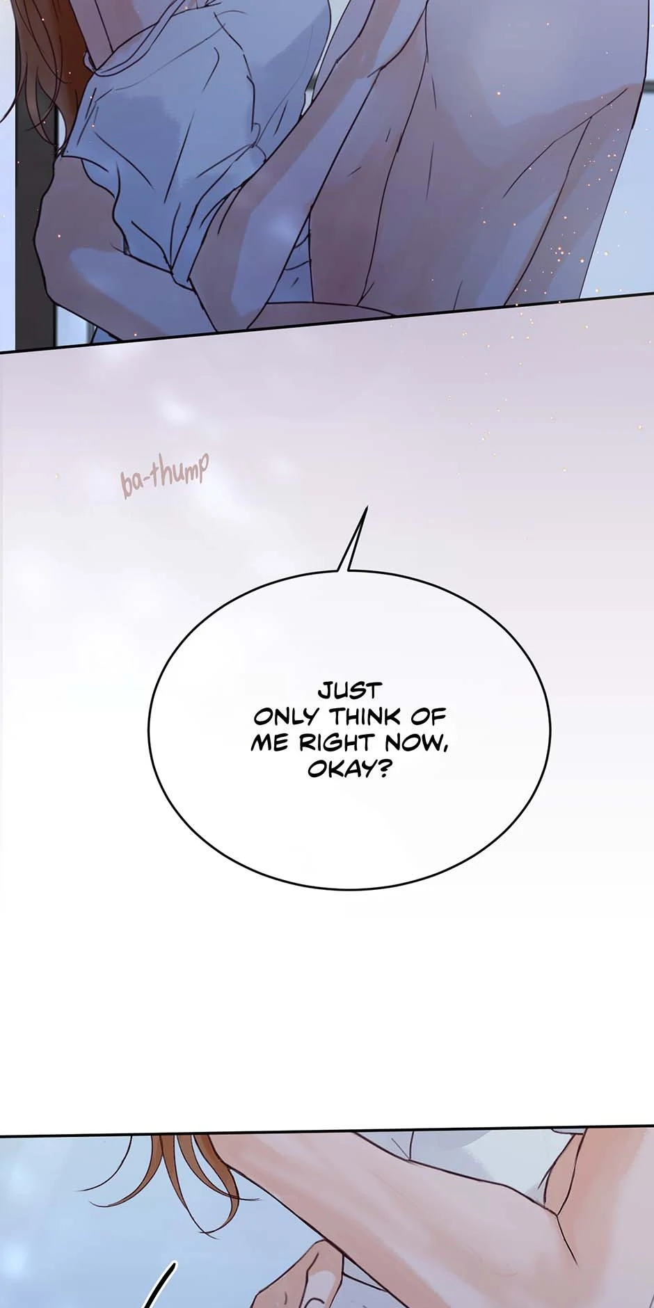 Read Jealousy Inducers Manga Online