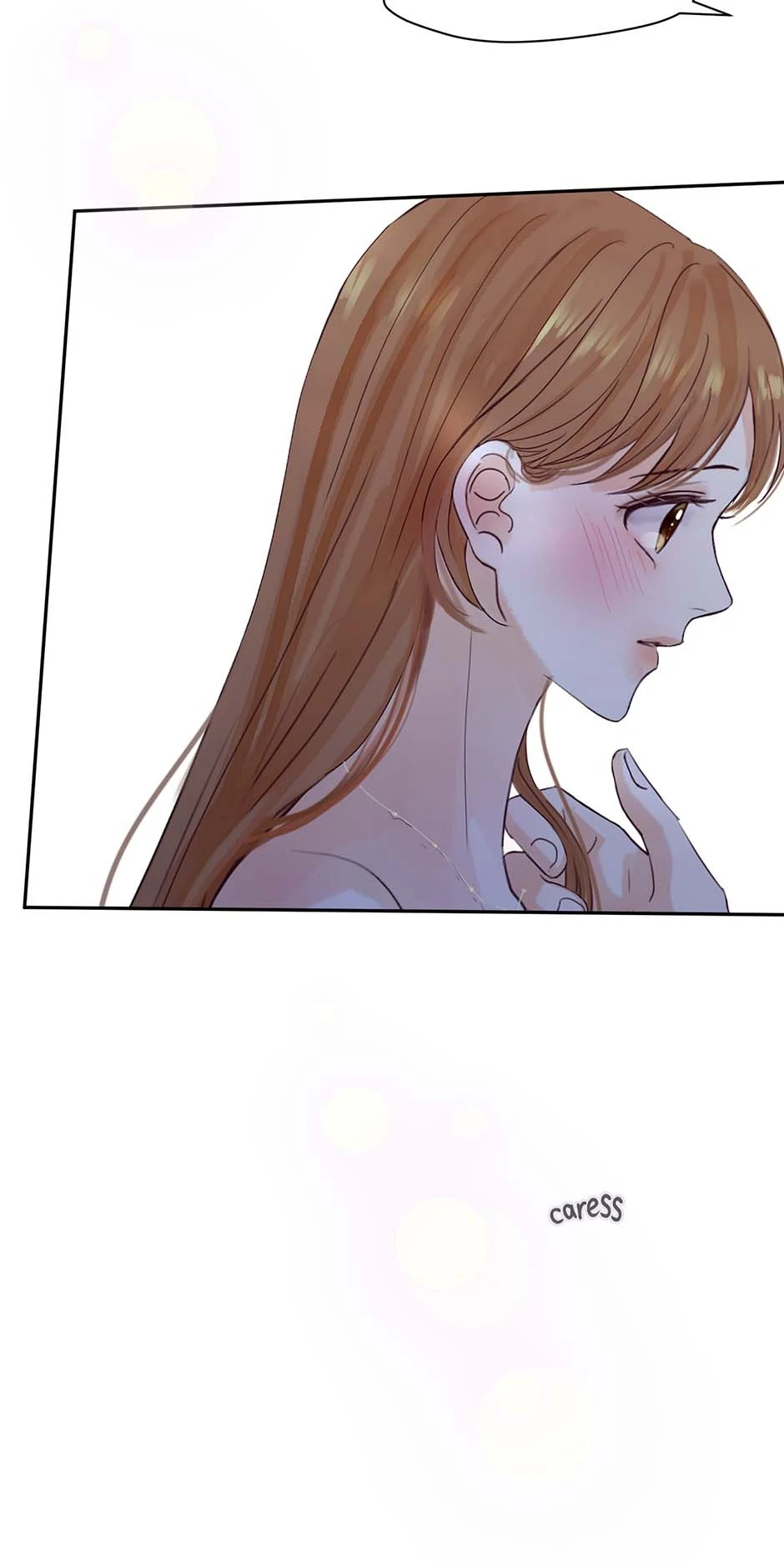 Read Jealousy Inducers Manga Online