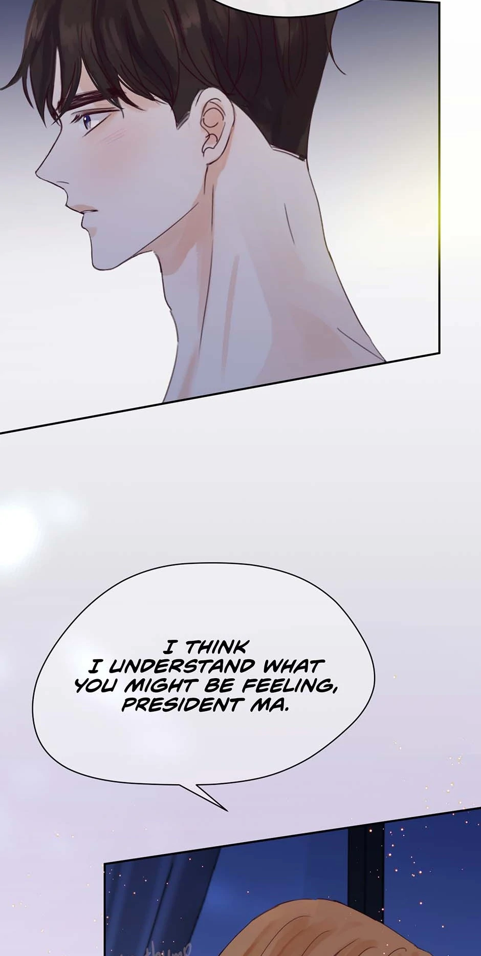 Read Jealousy Inducers Manga Online