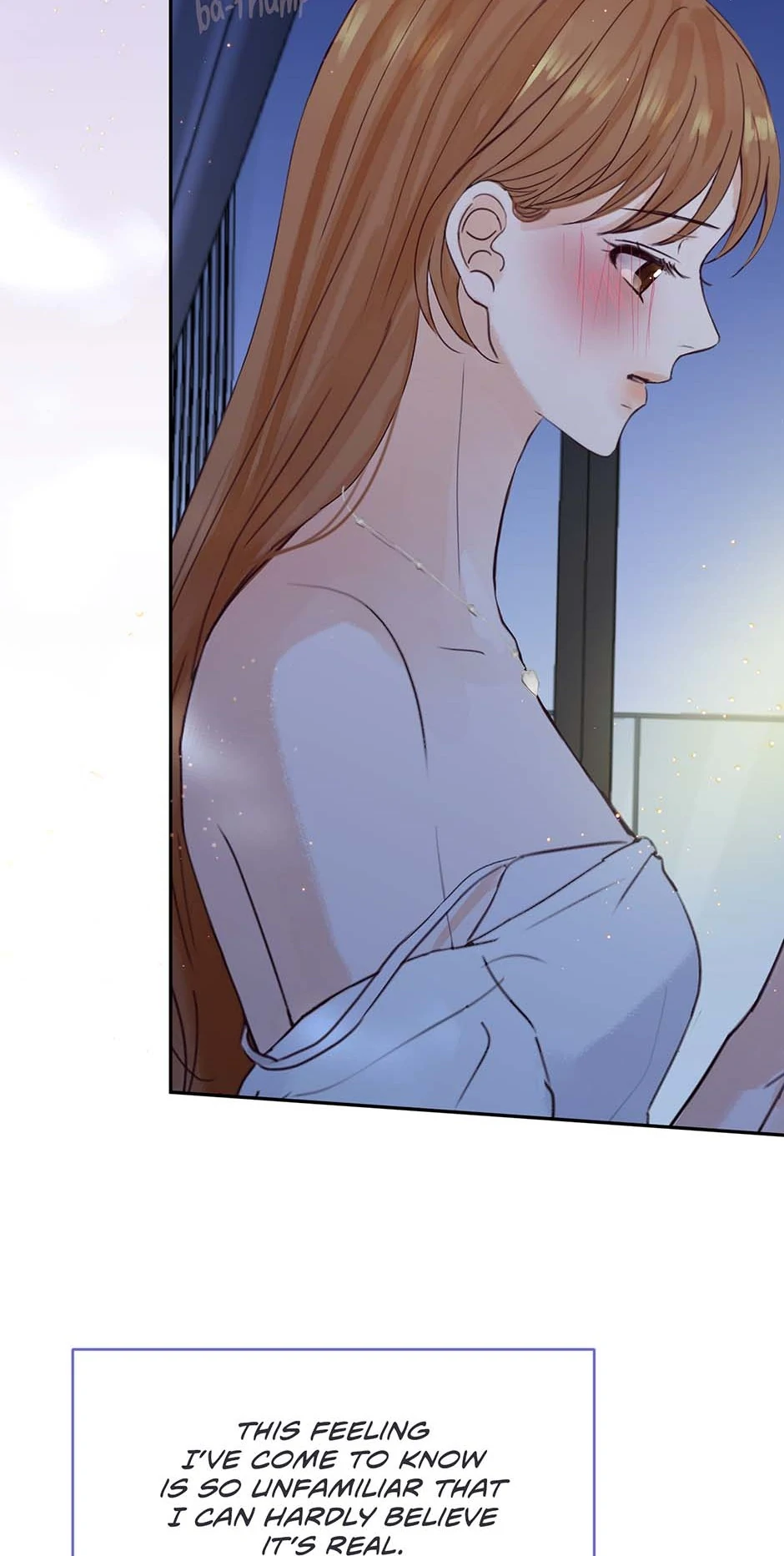 Read Jealousy Inducers Manga Online