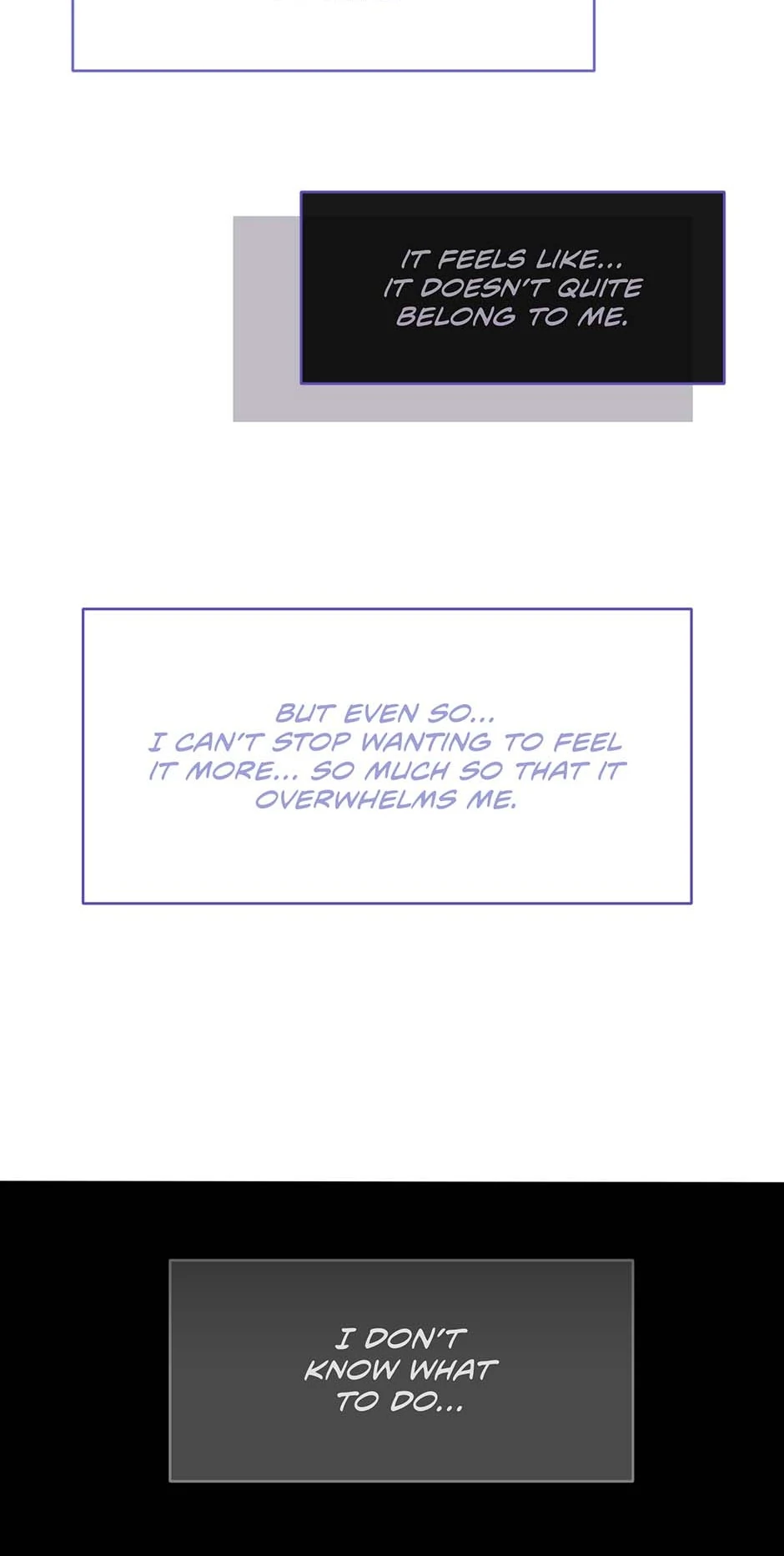 Read Jealousy Inducers Manga Online