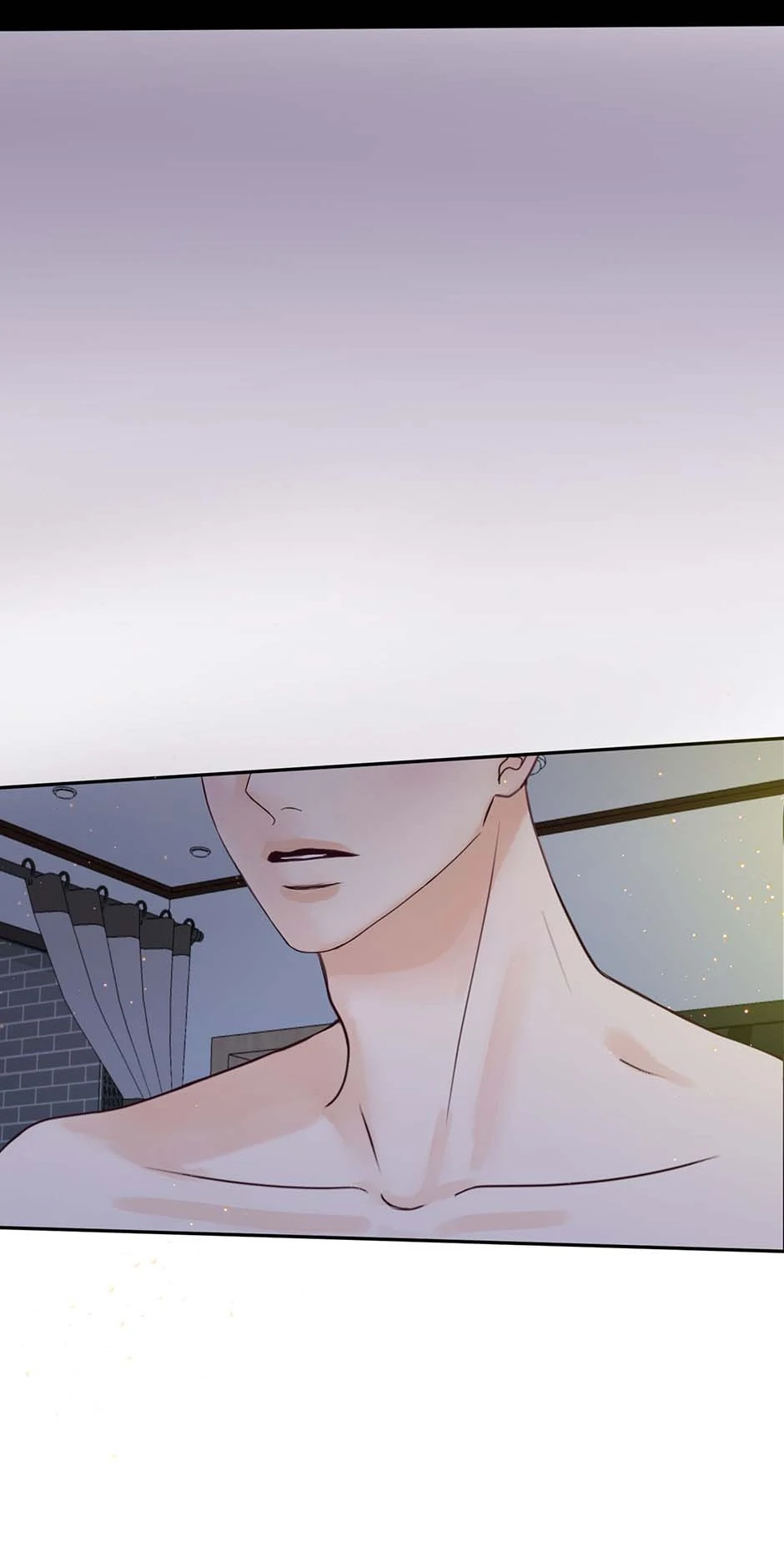 Read Jealousy Inducers Manga Online