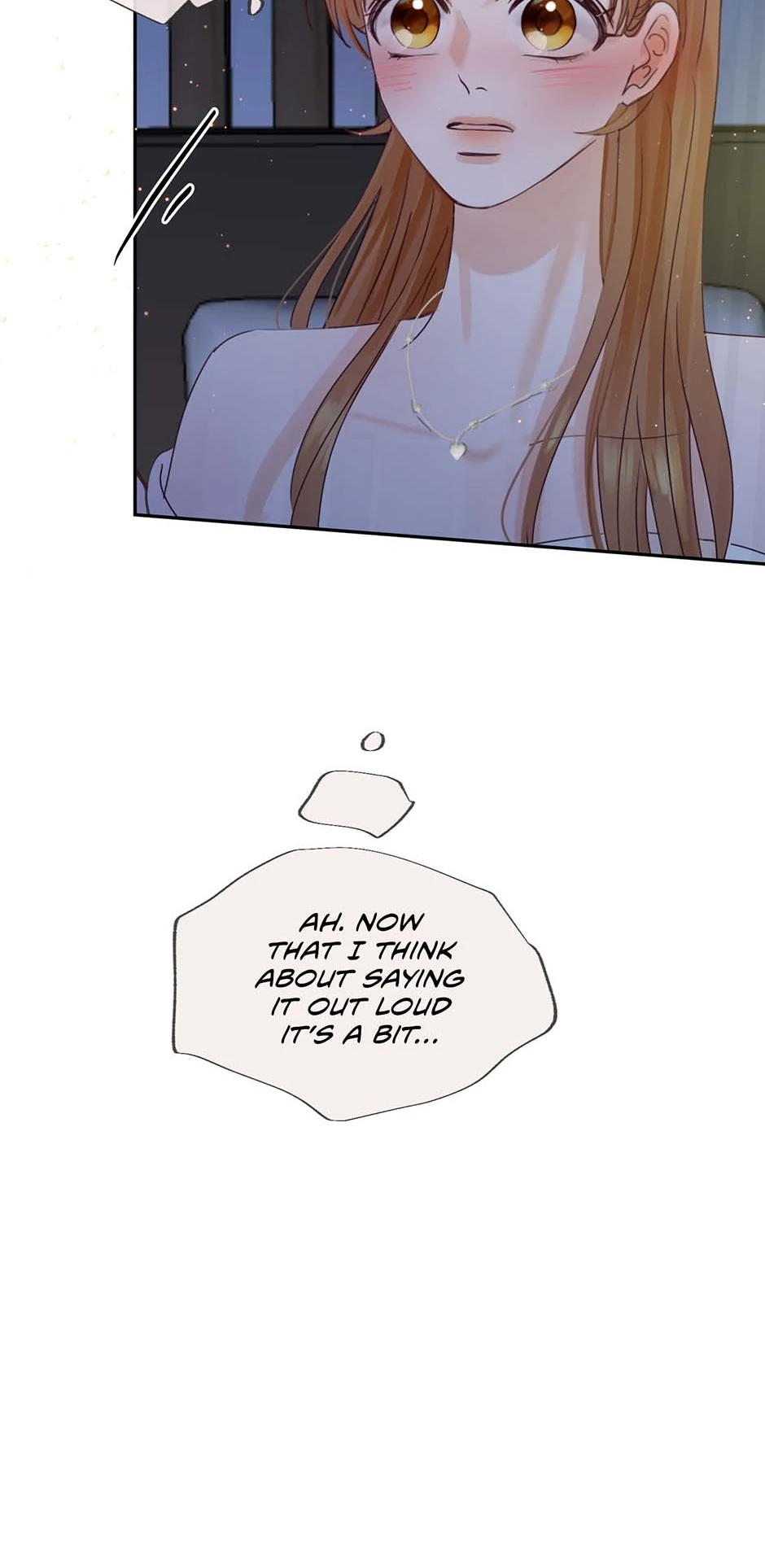 Read Jealousy Inducers Manga Online