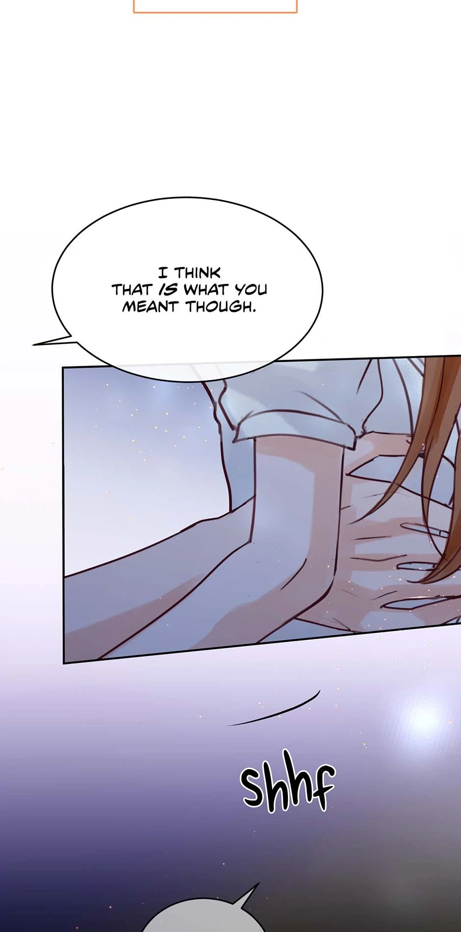 Read Jealousy Inducers Manga Online