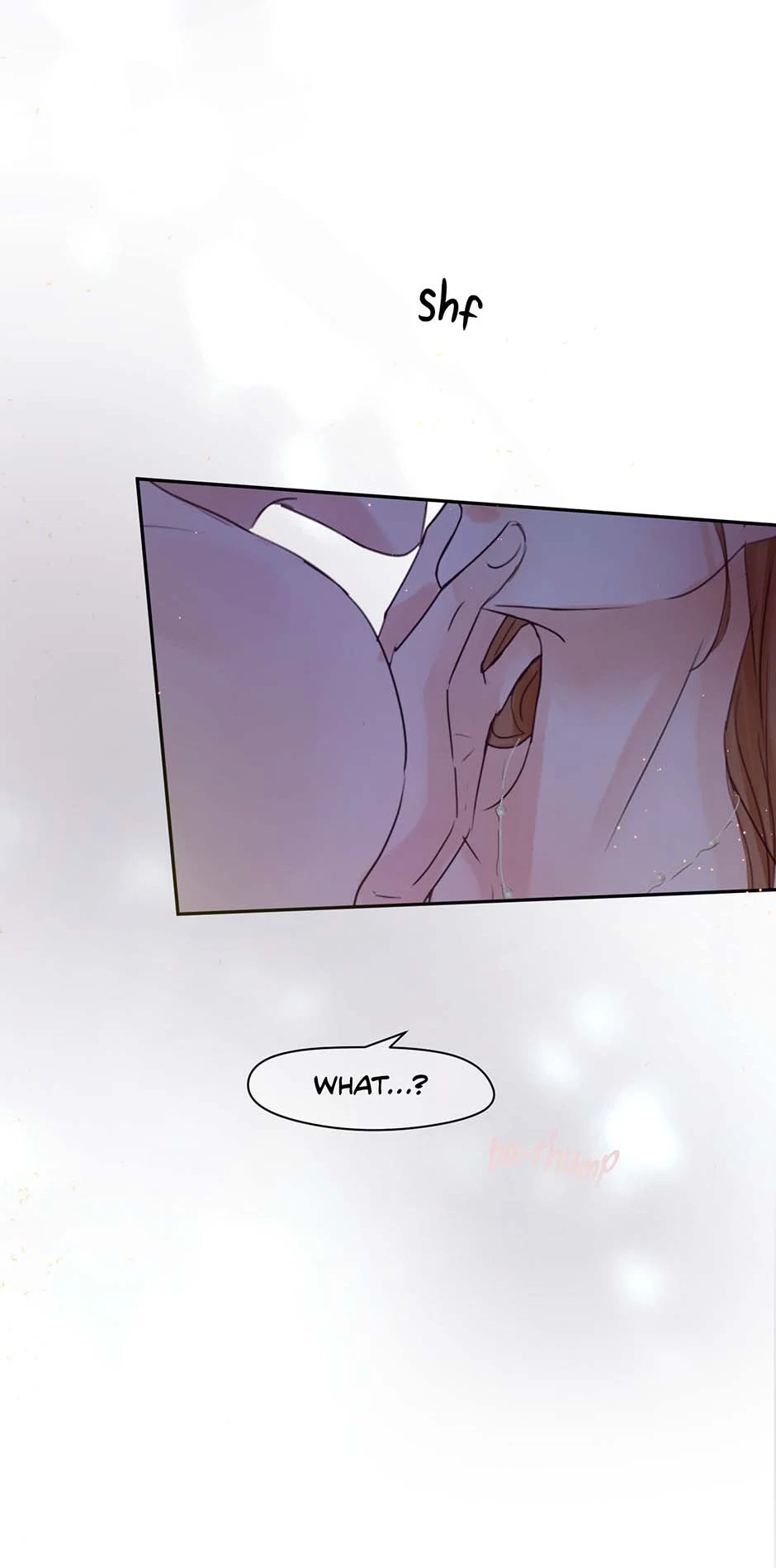 Read Jealousy Inducers Manga Online