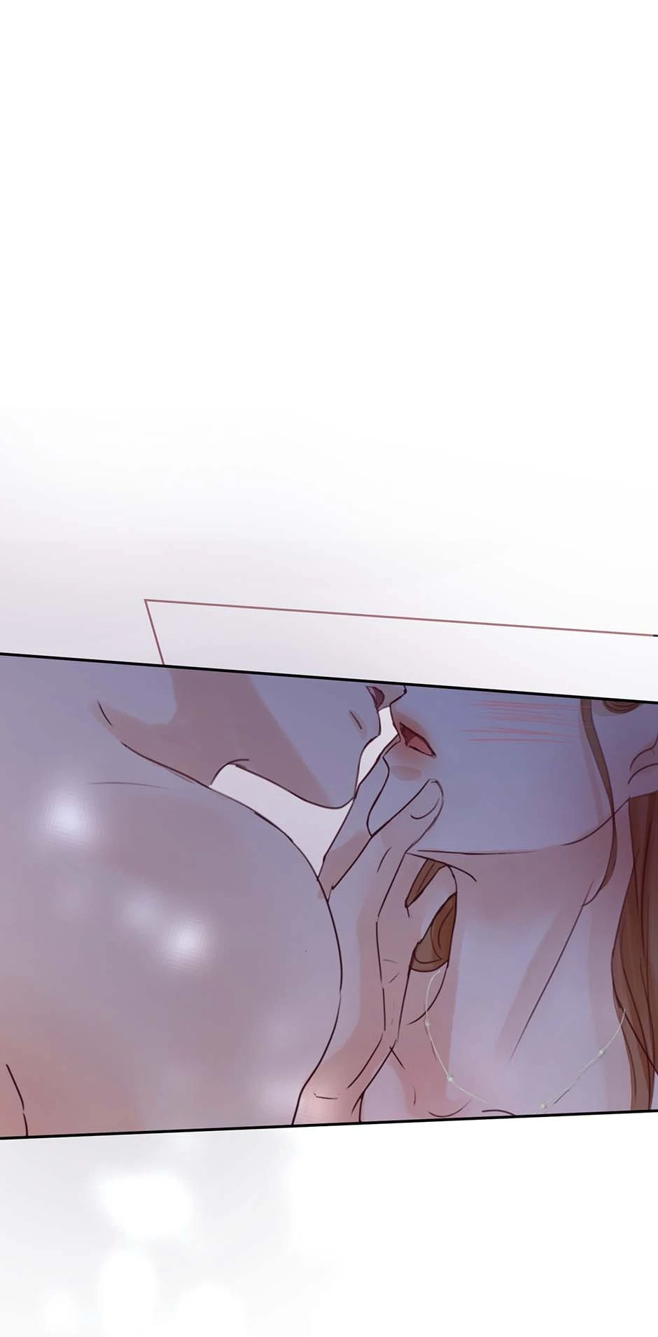 Read Jealousy Inducers Manga Online