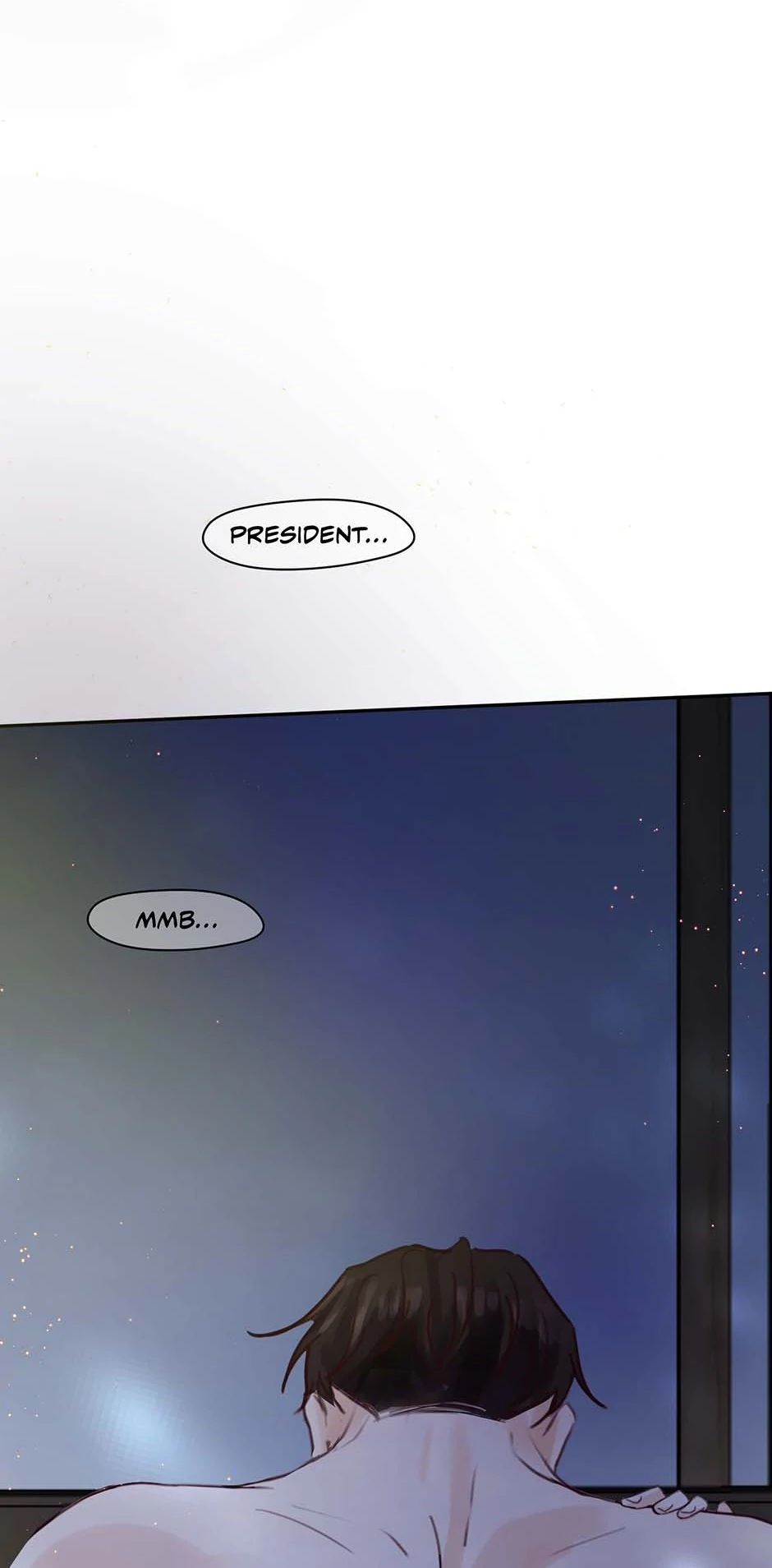 Read Jealousy Inducers Manga Online