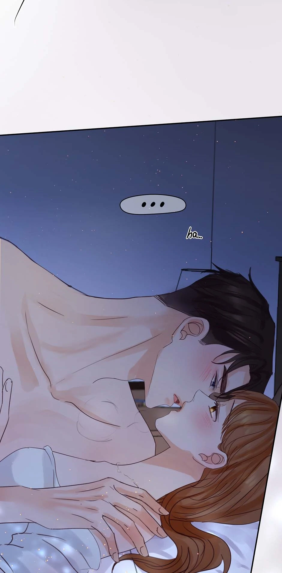 Read Jealousy Inducers Manga Online