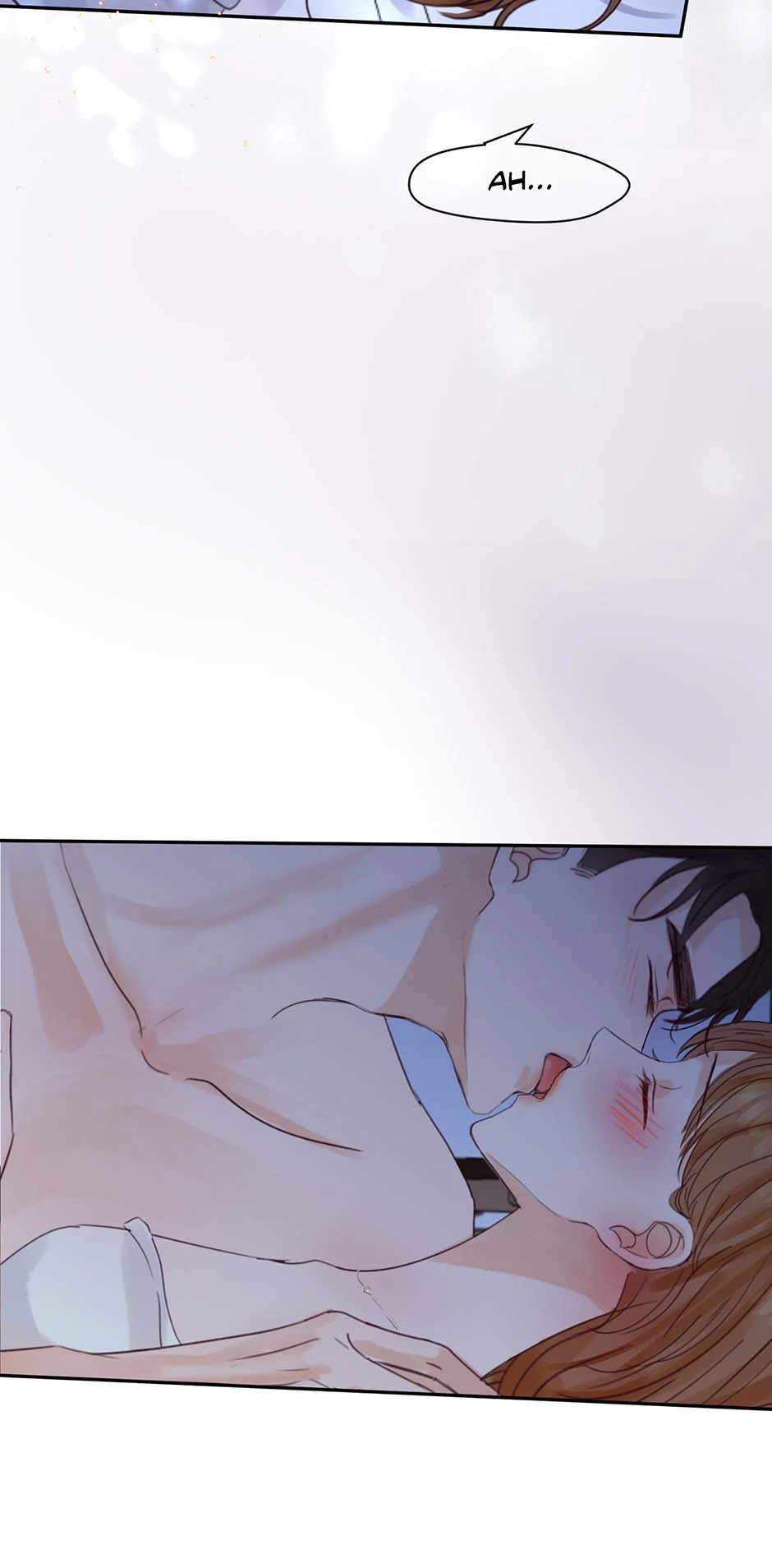 Read Jealousy Inducers Manga Online