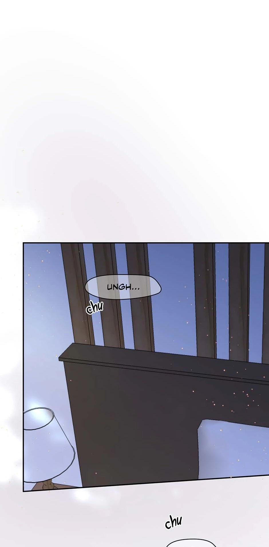 Read Jealousy Inducers Manga Online