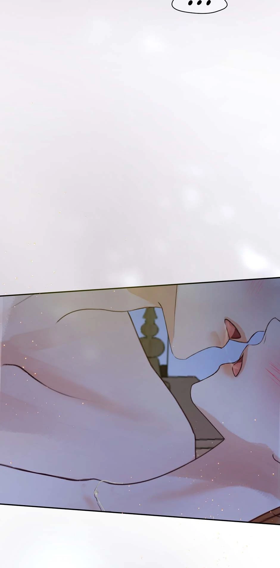 Read Jealousy Inducers Manga Online