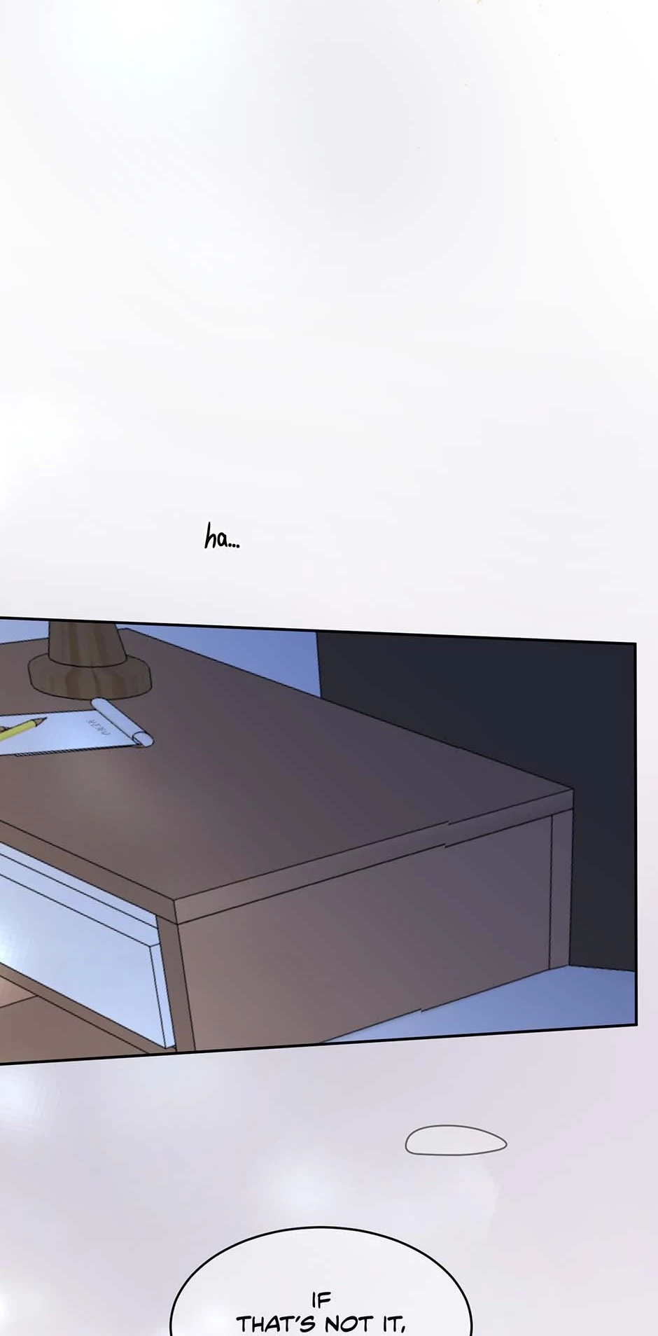 Read Jealousy Inducers Manga Online