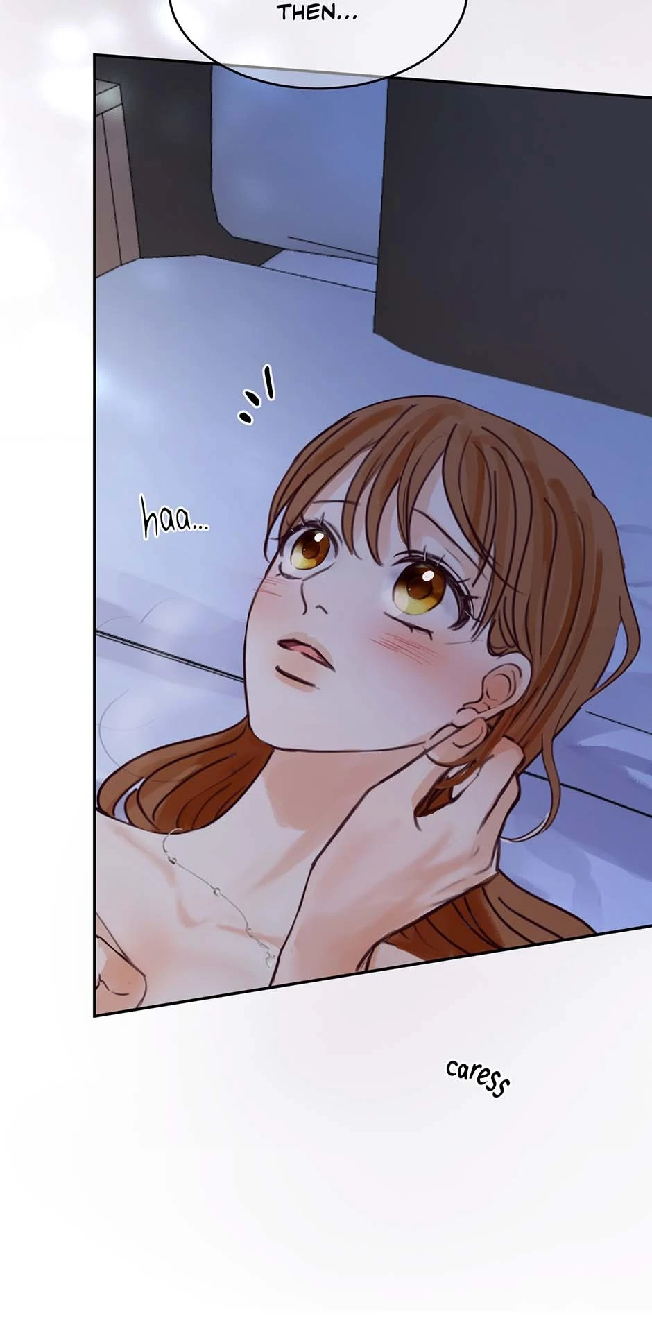 Read Jealousy Inducers Manga Online