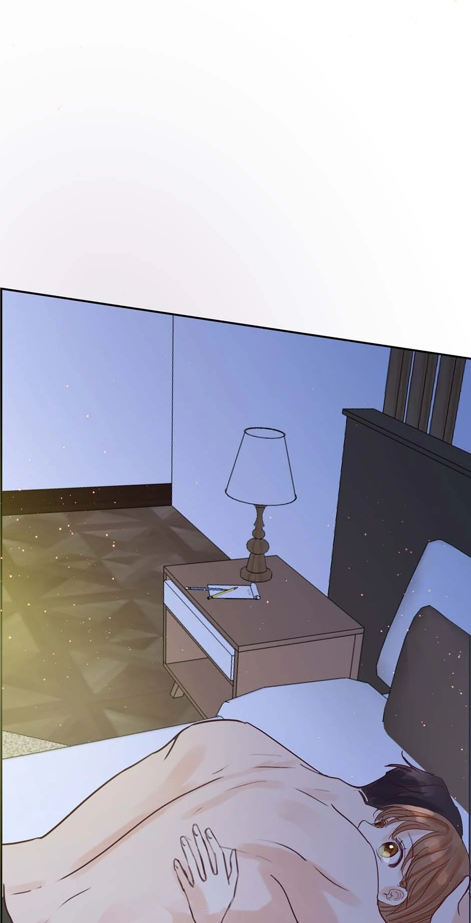 Read Jealousy Inducers Manga Online