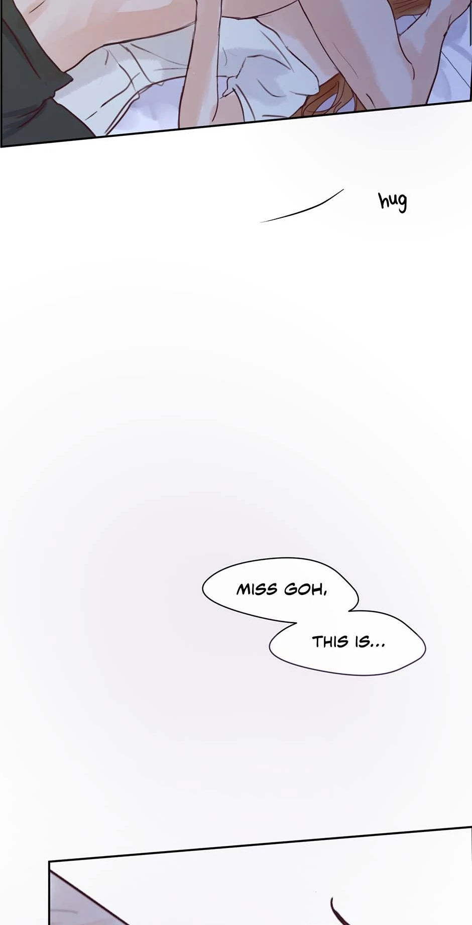 Read Jealousy Inducers Manga Online