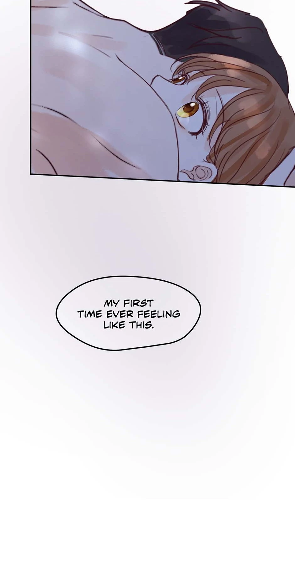 Read Jealousy Inducers Manga Online