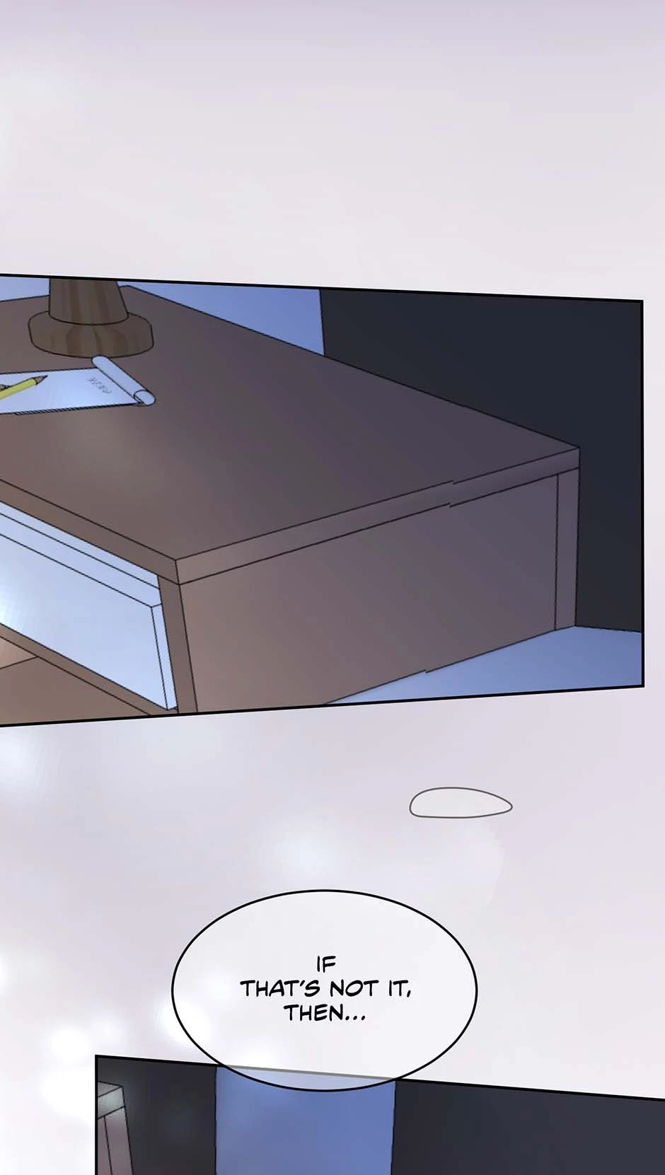 Read Jealousy Inducers Manga Online