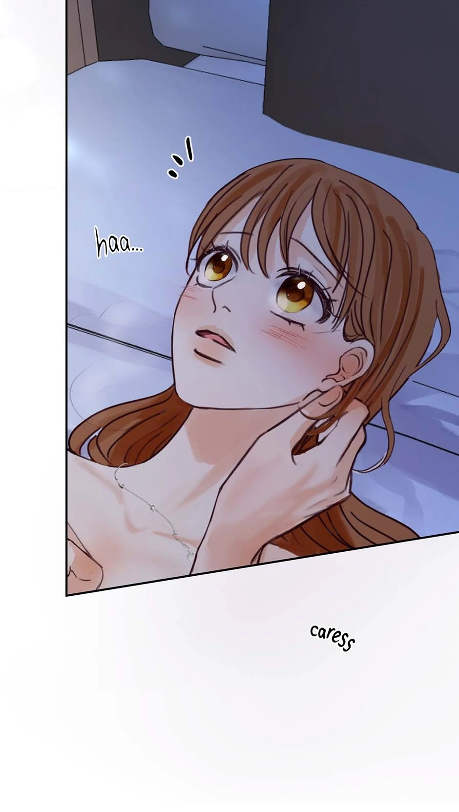 Read Jealousy Inducers Manga Online