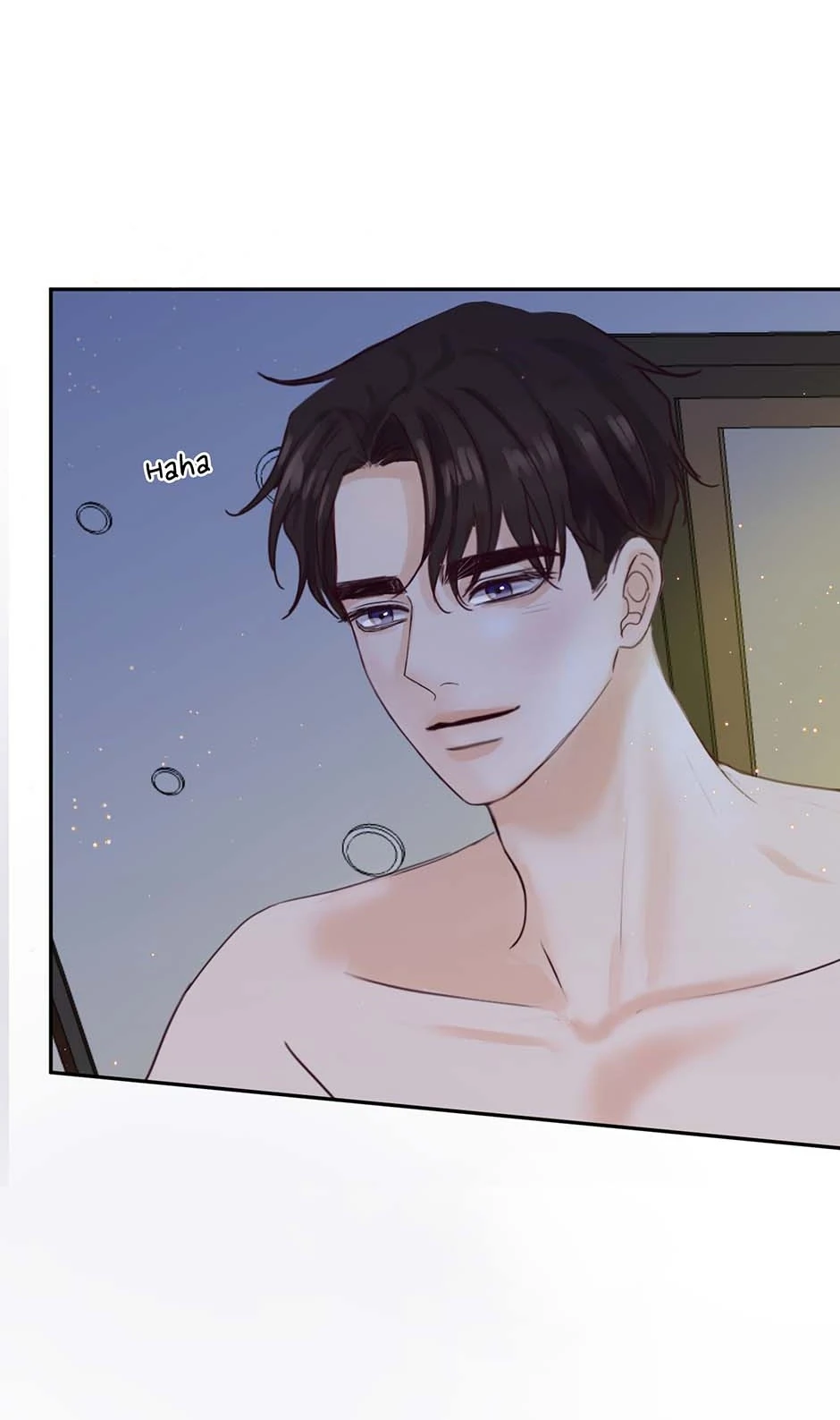 Read Jealousy Inducers Manga Online