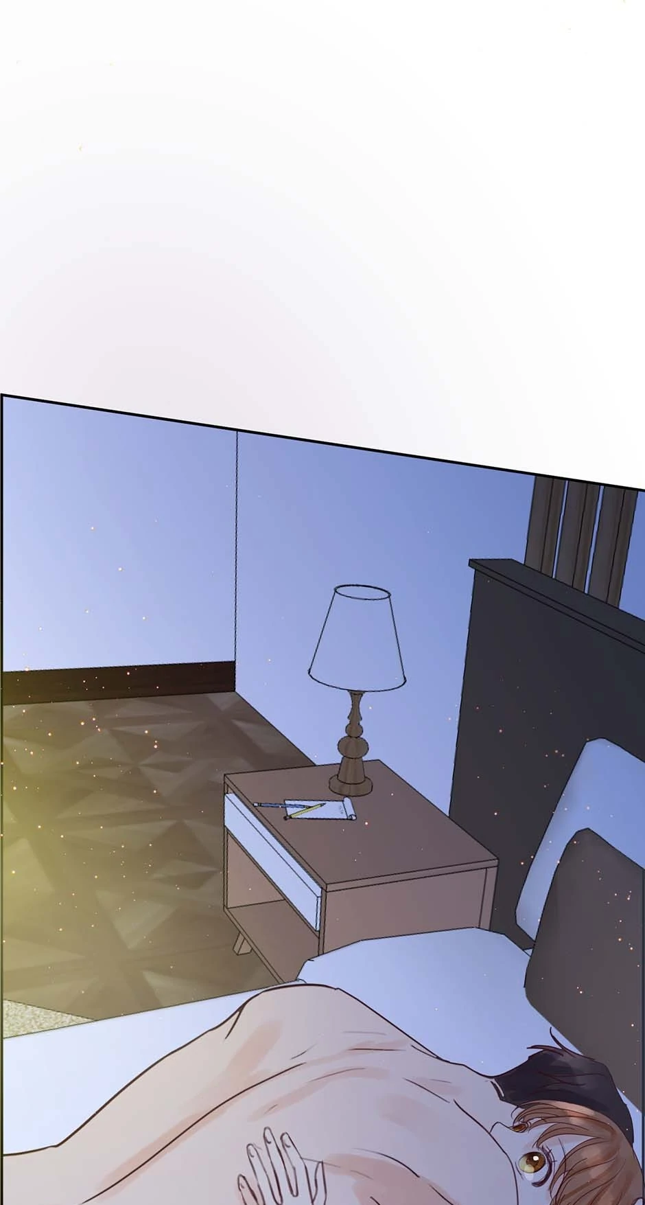 Read Jealousy Inducers Manga Online