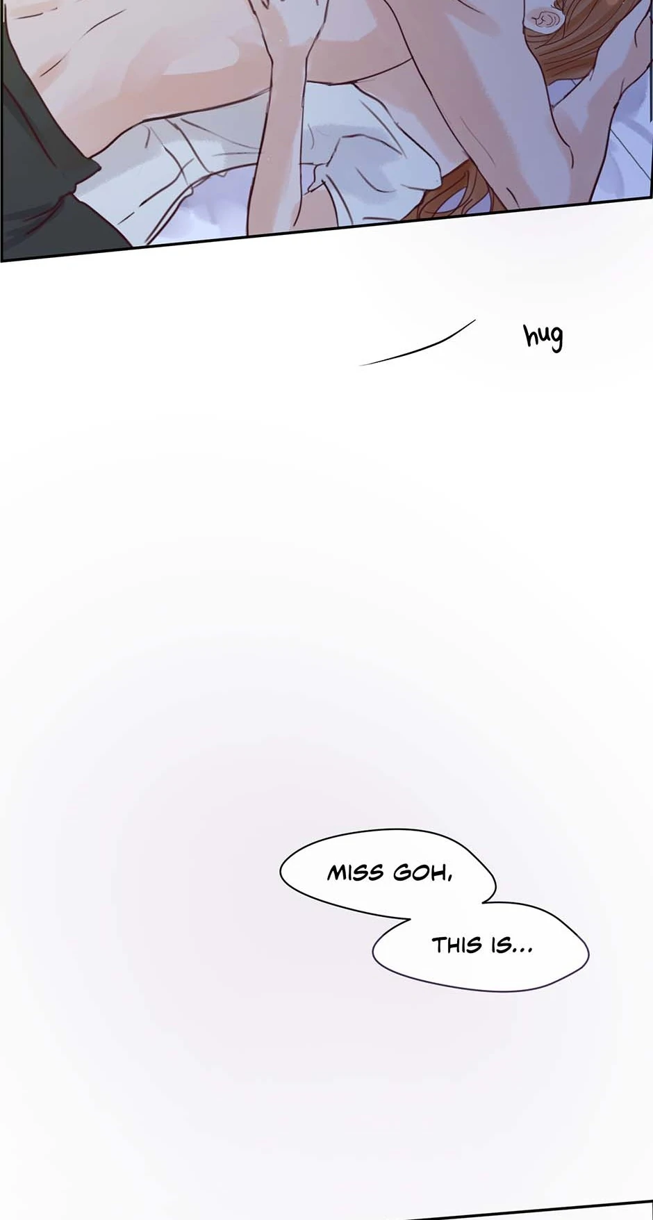 Read Jealousy Inducers Manga Online