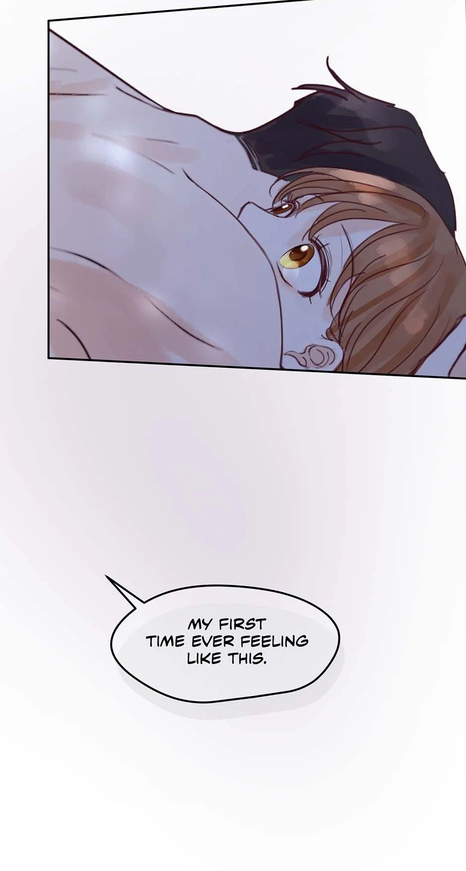 Read Jealousy Inducers Manga Online