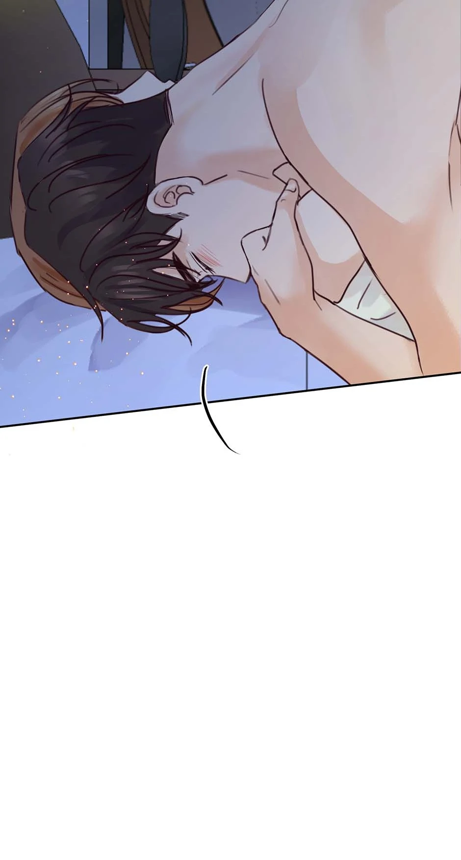 Read Jealousy Inducers Manga Online