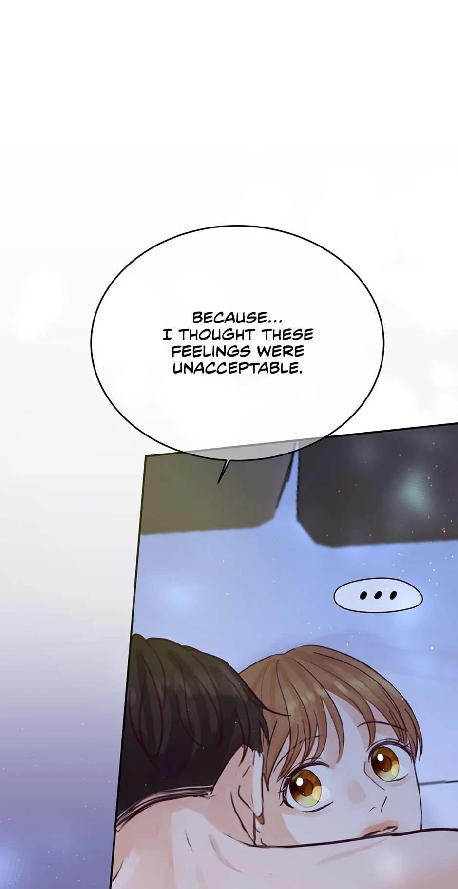 Read Jealousy Inducers Manga Online