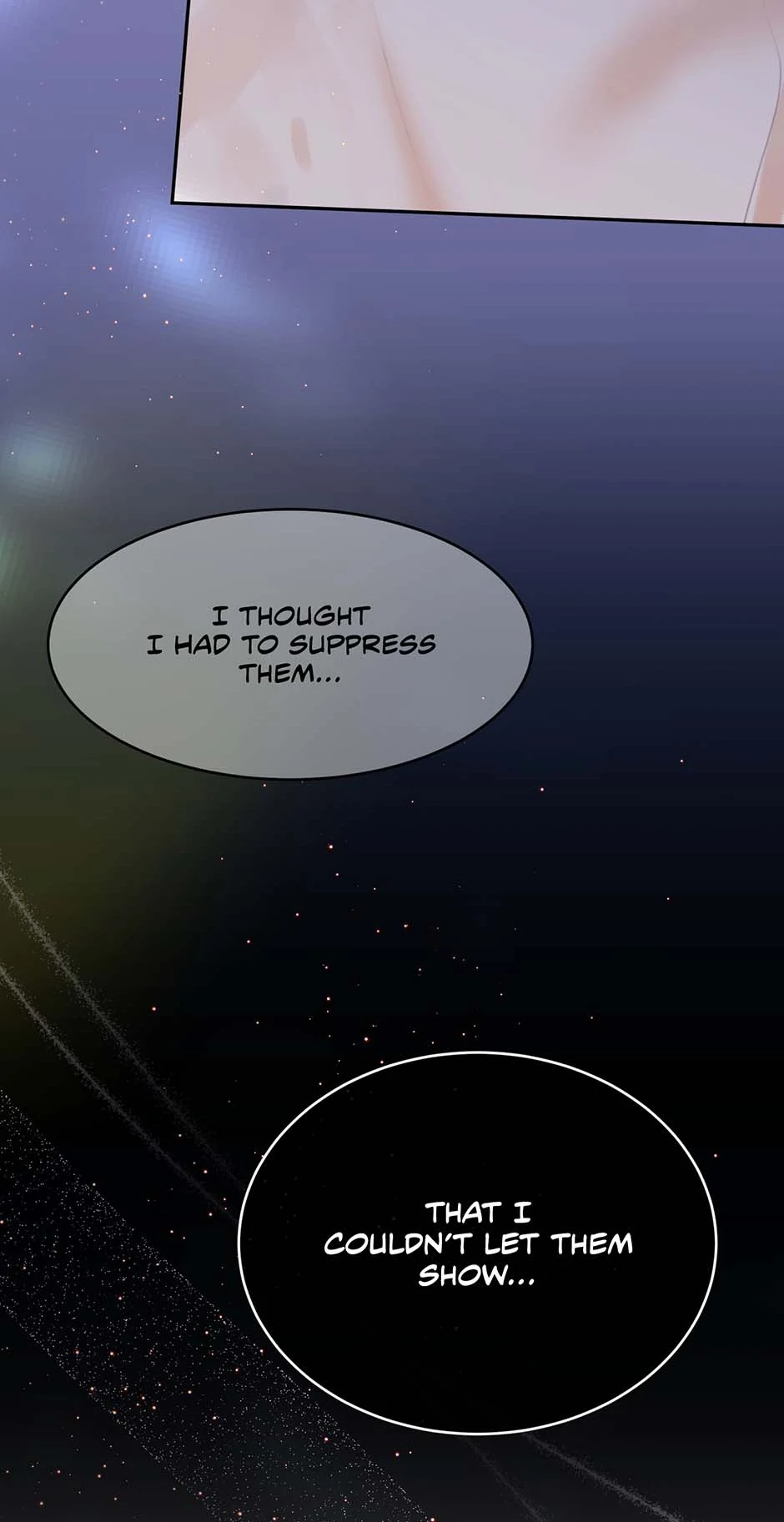 Read Jealousy Inducers Manga Online