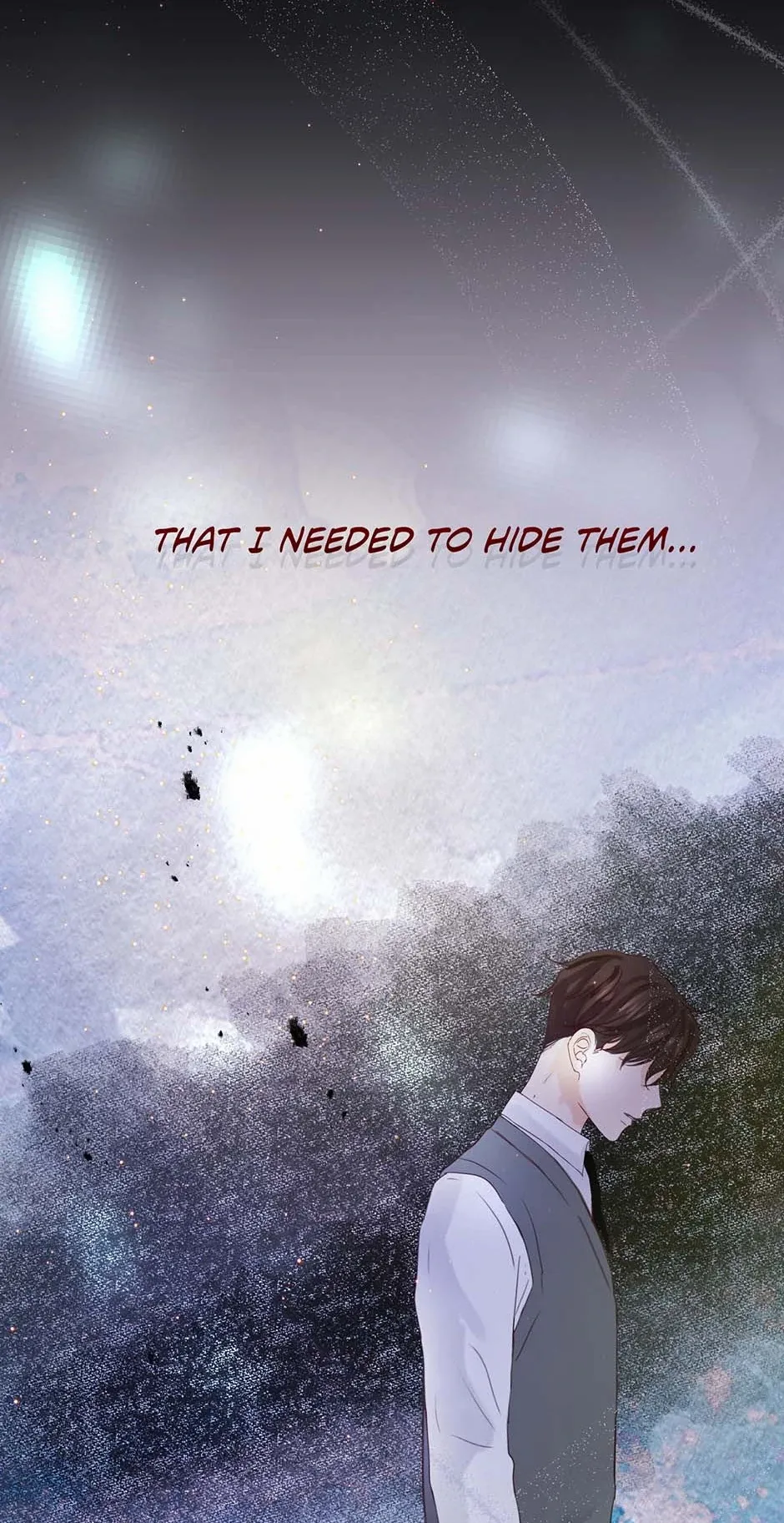 Read Jealousy Inducers Manga Online