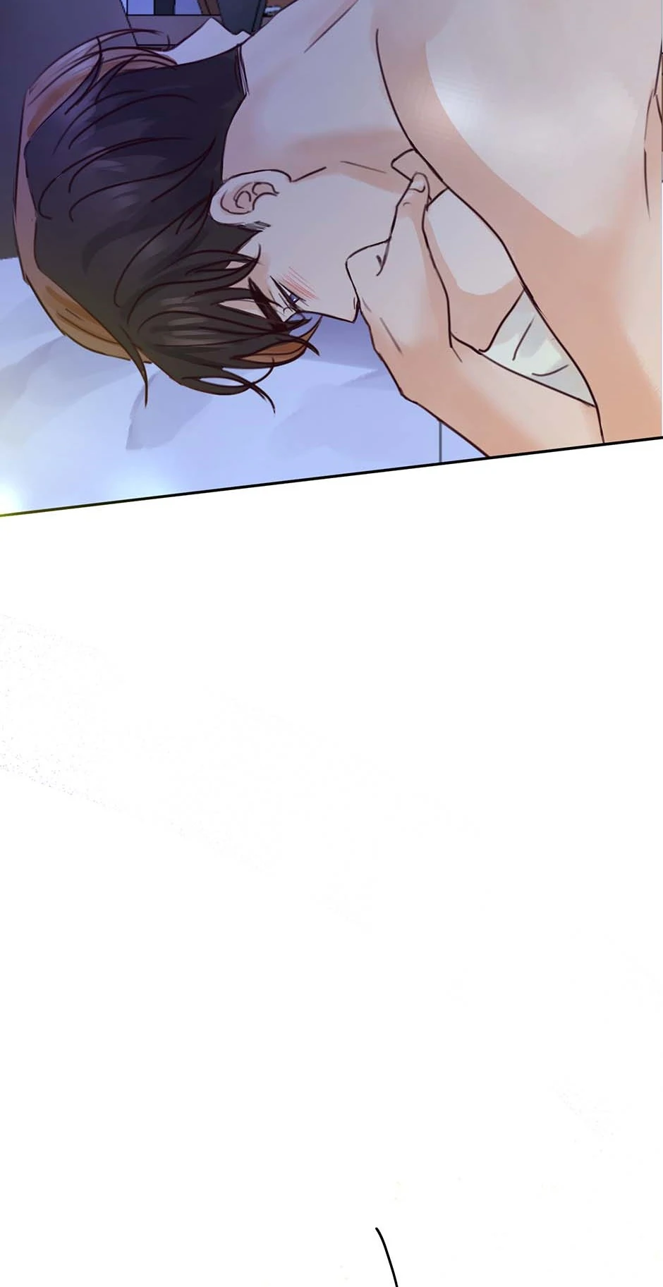 Read Jealousy Inducers Manga Online