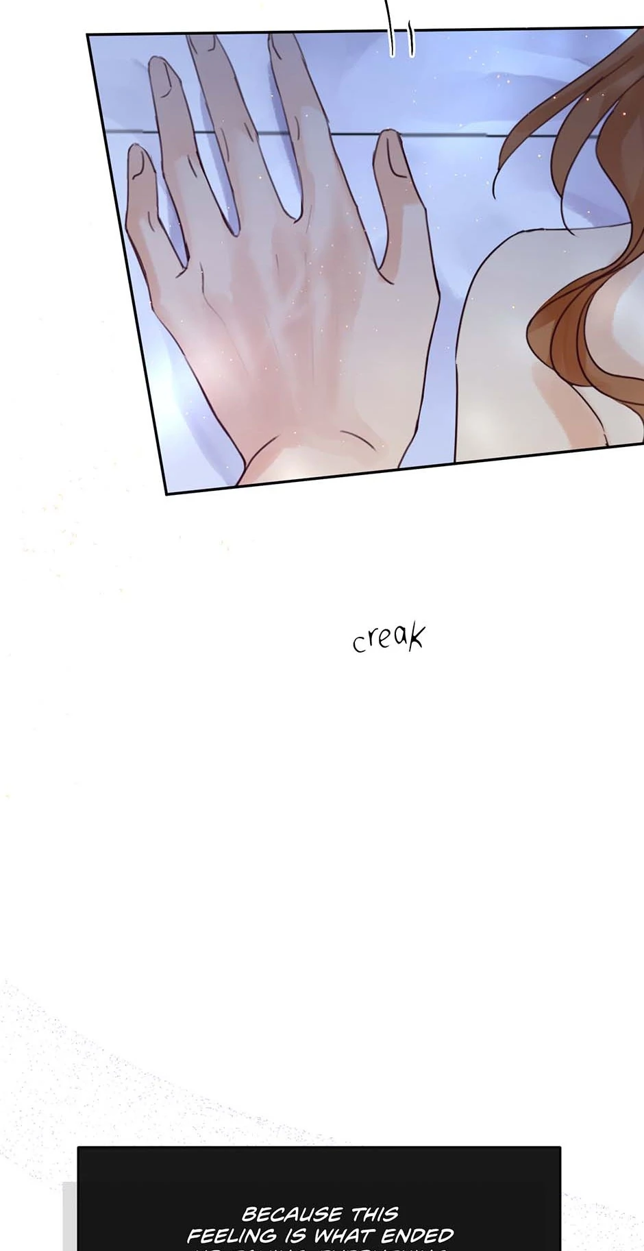 Read Jealousy Inducers Manga Online