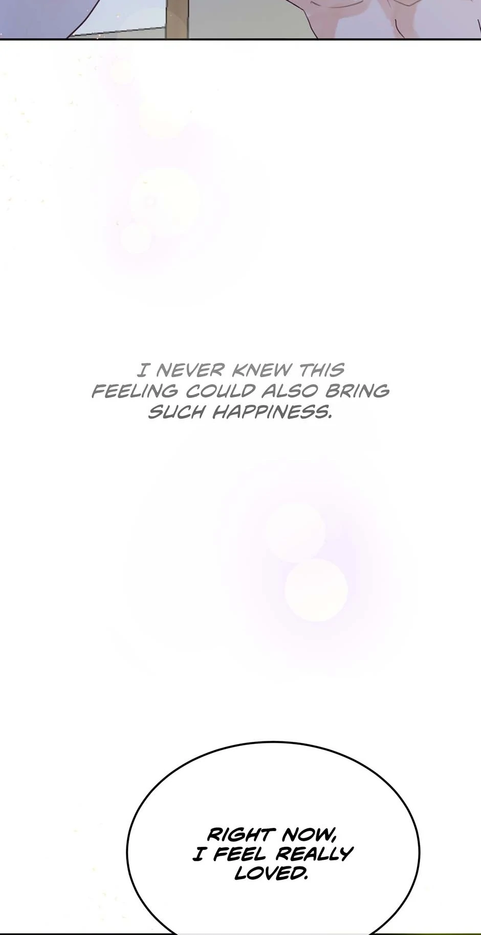 Read Jealousy Inducers Manga Online