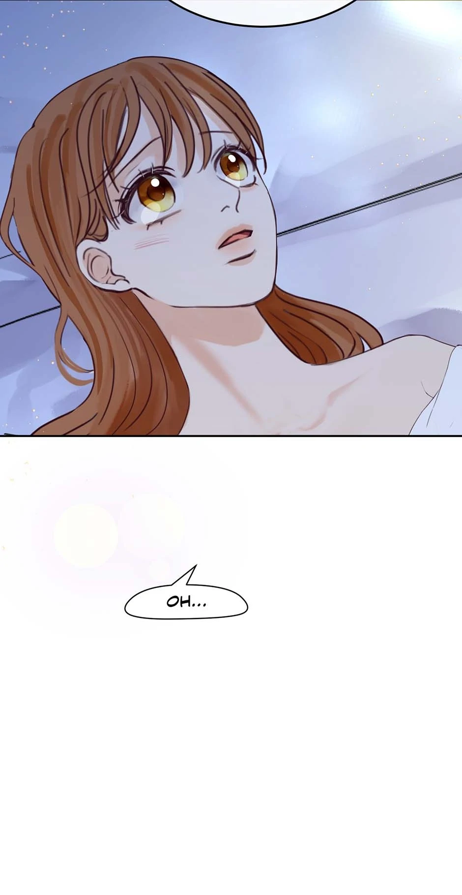 Read Jealousy Inducers Manga Online