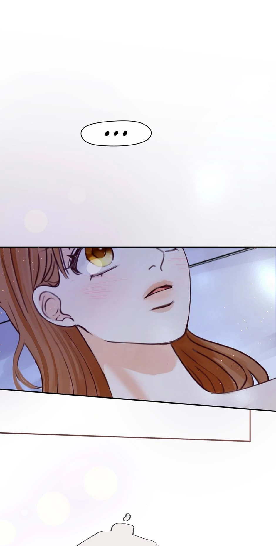 Read Jealousy Inducers Manga Online