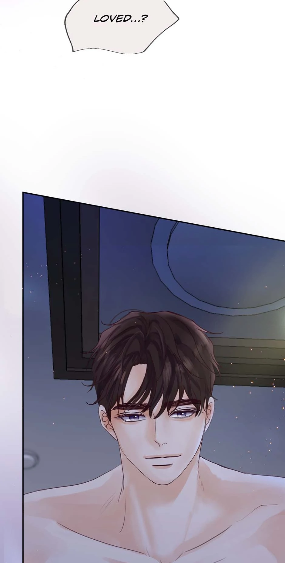 Read Jealousy Inducers Manga Online