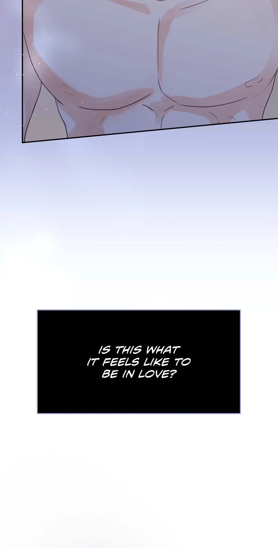 Read Jealousy Inducers Manga Online