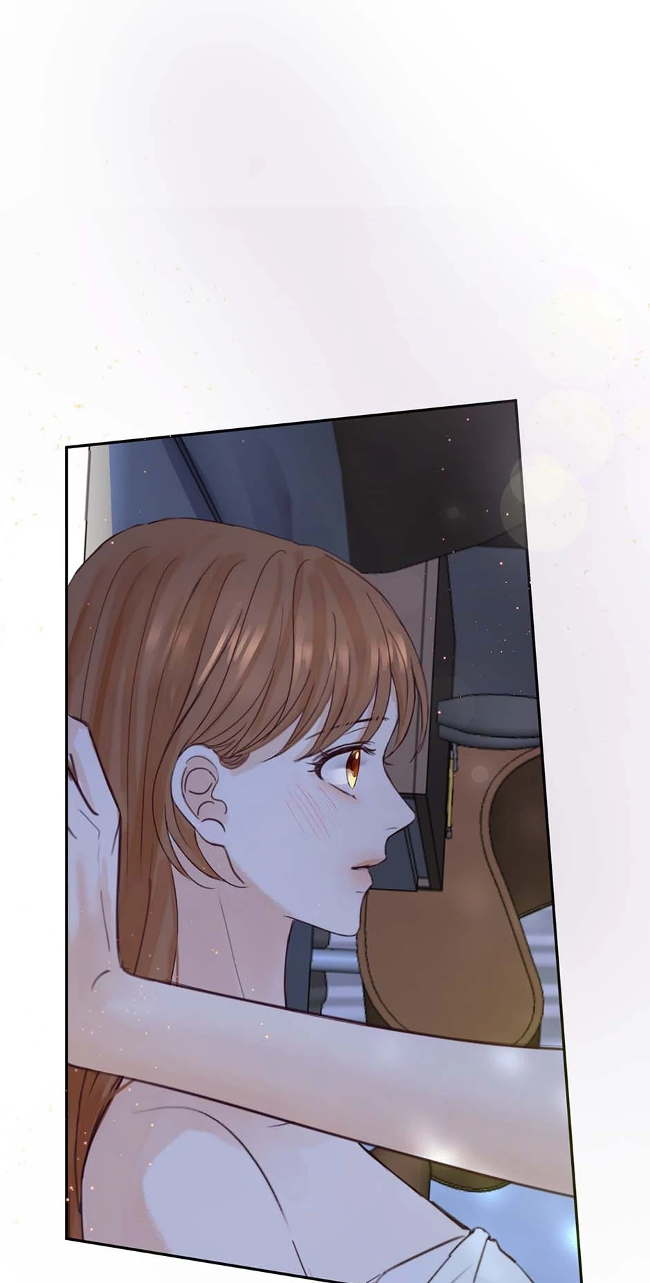 Read Jealousy Inducers Manga Online