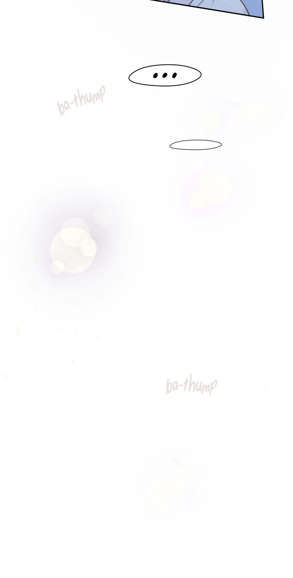 Read Jealousy Inducers Manga Online