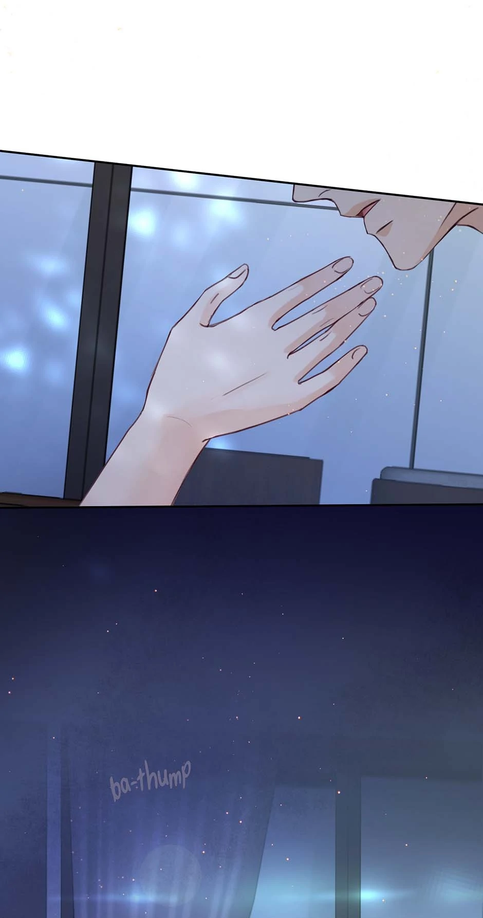 Read Jealousy Inducers Manga Online