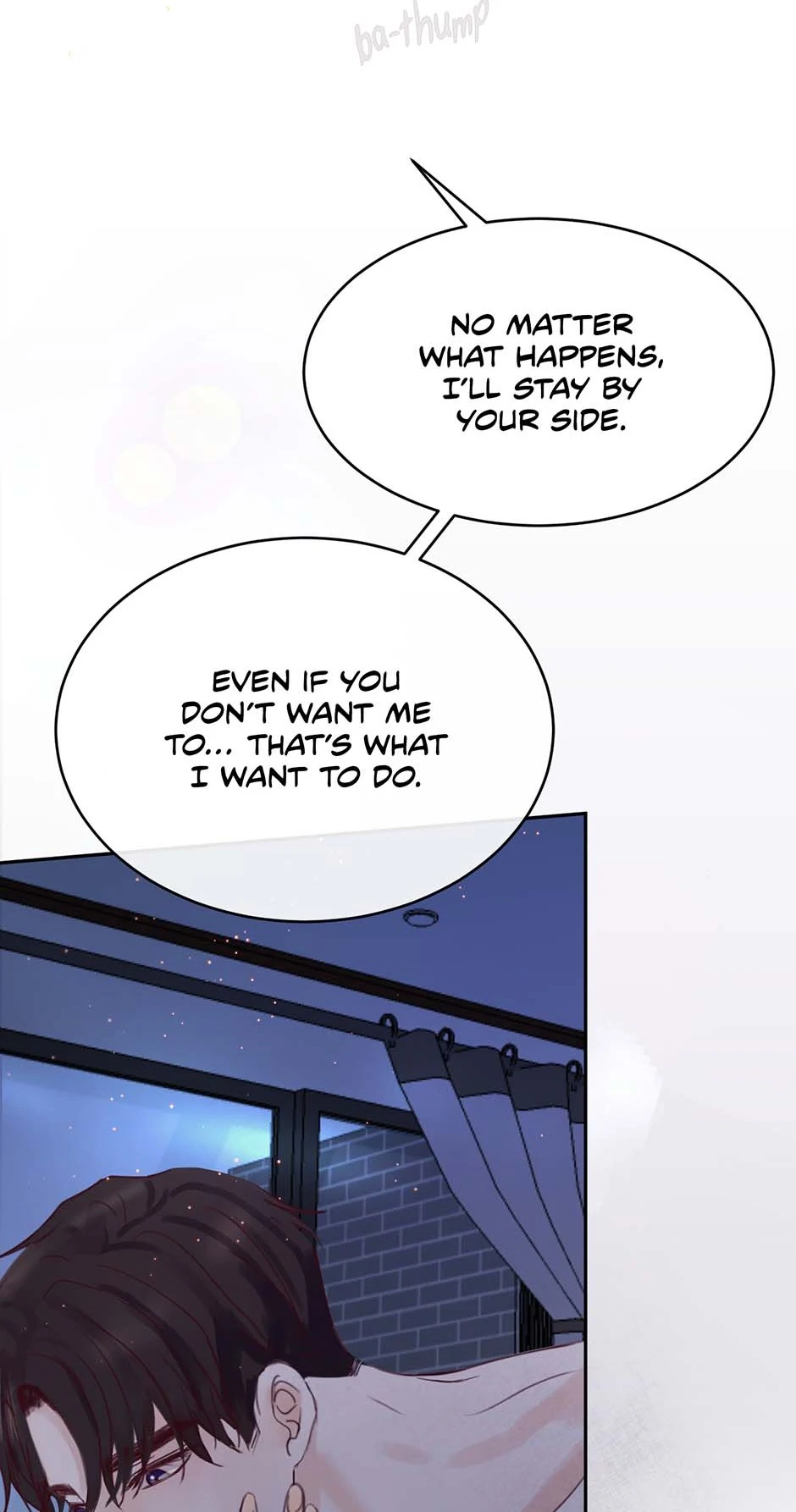 Read Jealousy Inducers Manga Online