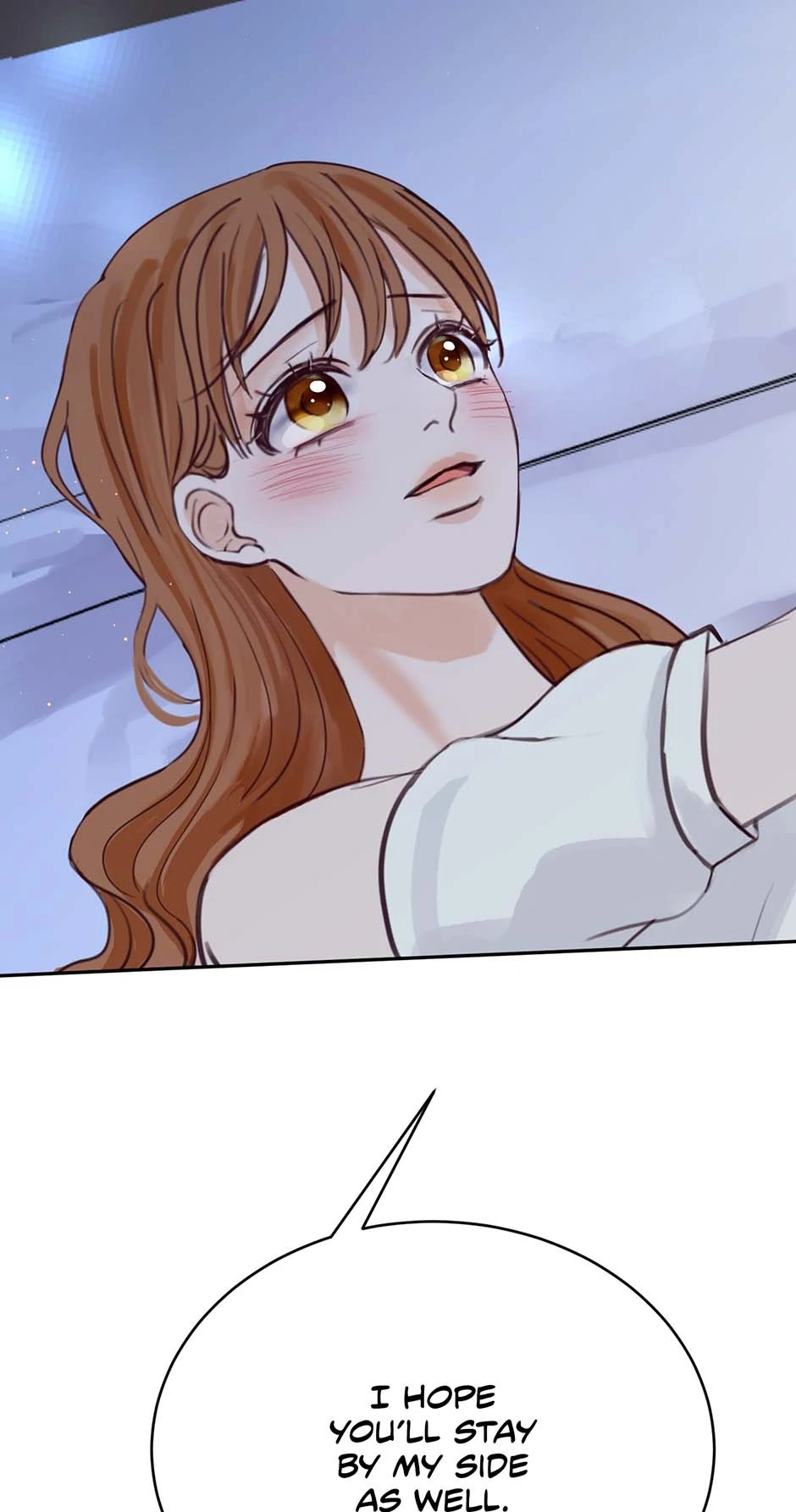 Read Jealousy Inducers Manga Online