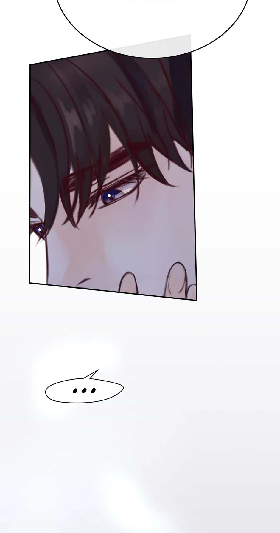 Read Jealousy Inducers Manga Online