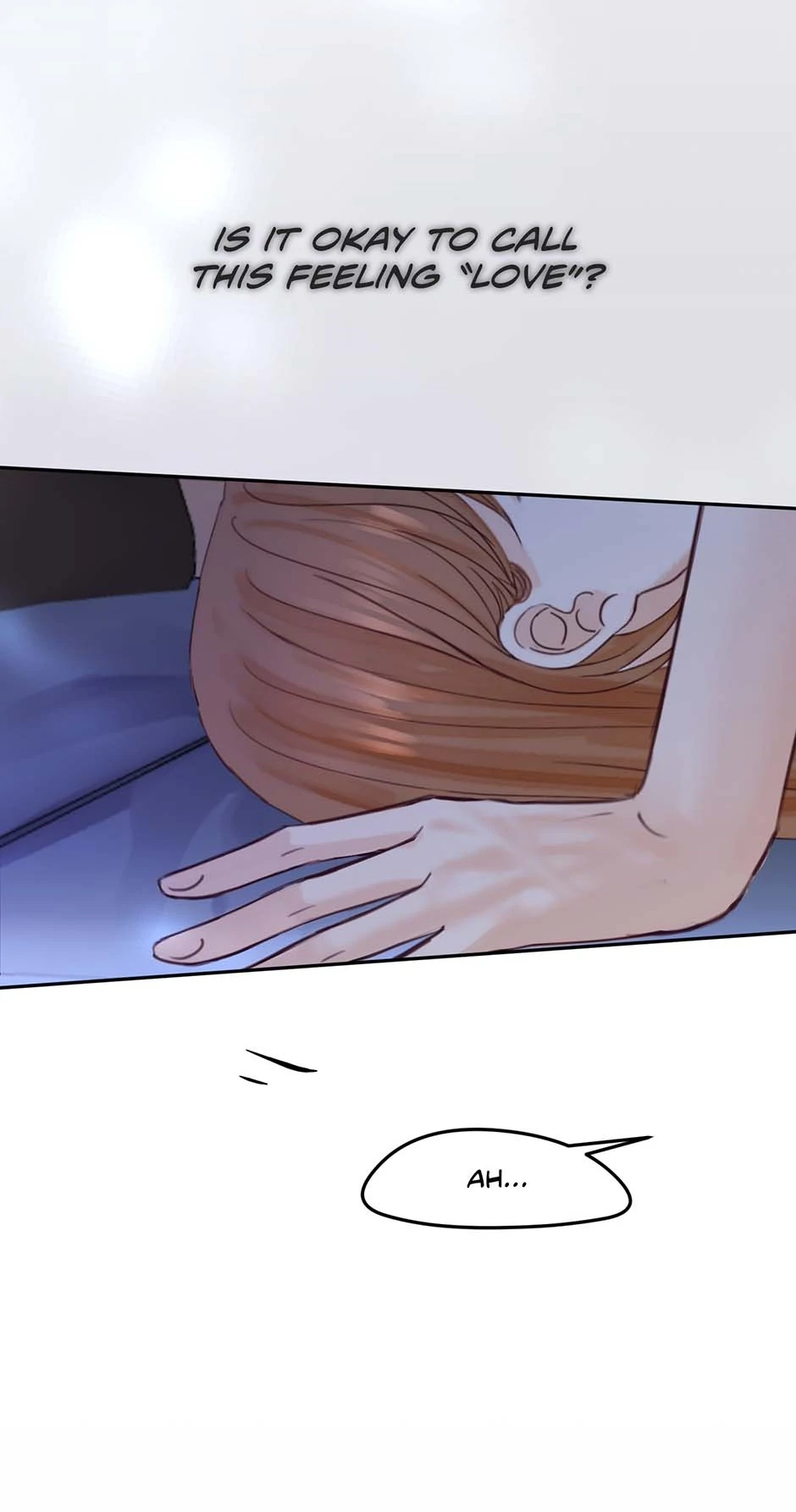 Read Jealousy Inducers Manga Online