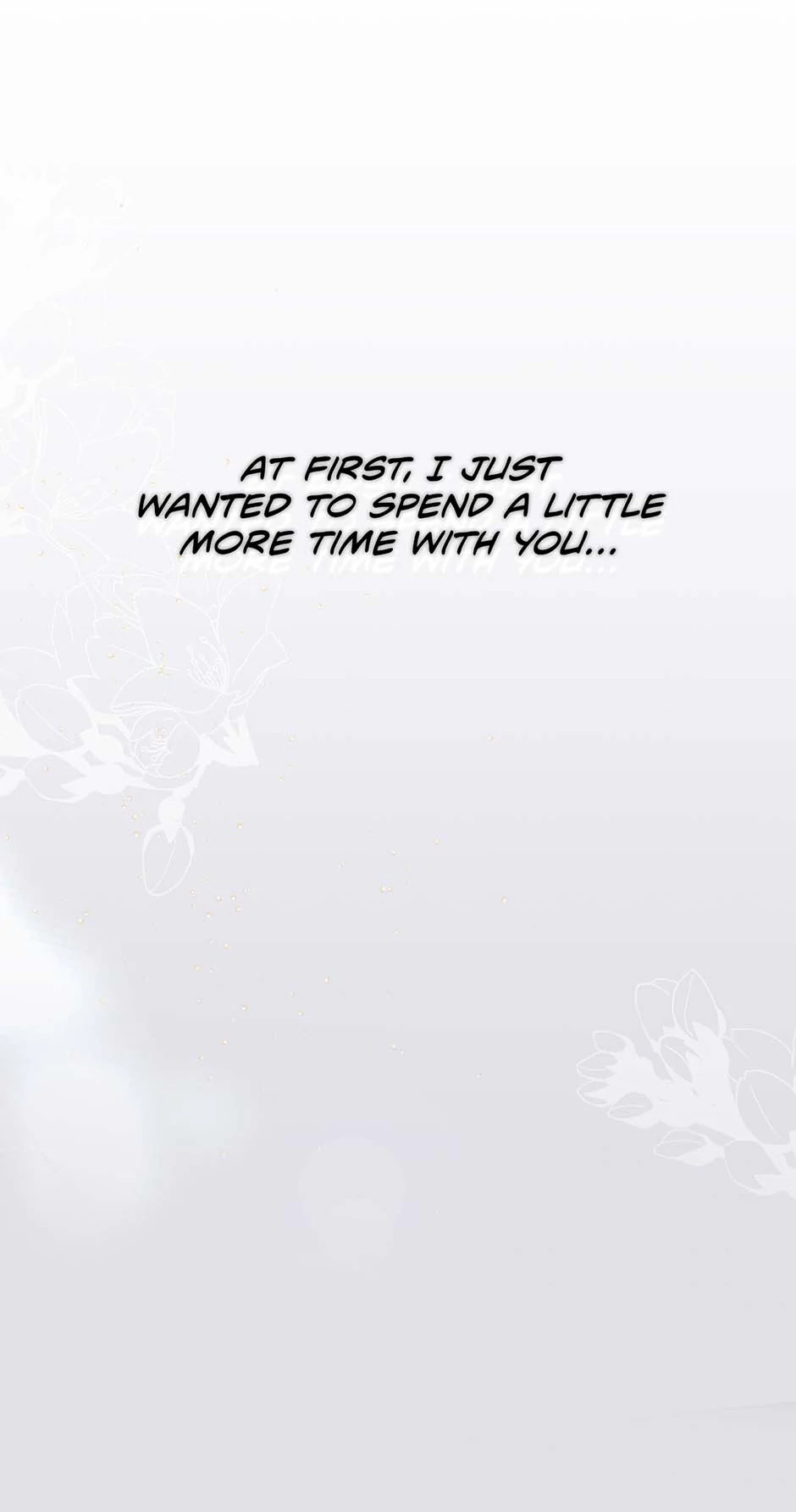 Read Jealousy Inducers Manga Online