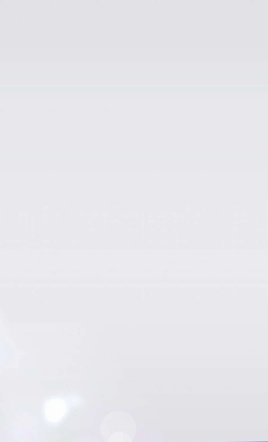 Read Jealousy Inducers Manga Online