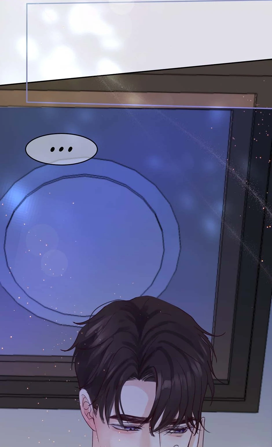 Read Jealousy Inducers Manga Online